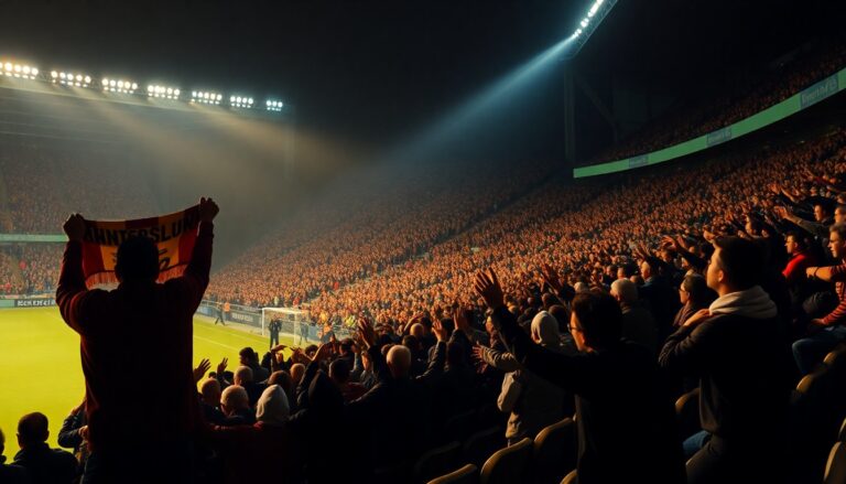 bastoni fischiato a lecce tensione al via del mare dopo lepisodio del derby 1771698472