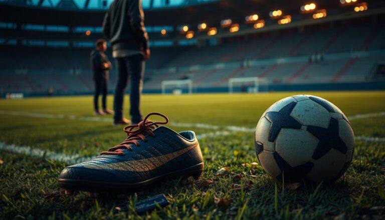 benfica real madrid mourinho ammette difficolta dopo lepisodio tra vinicius e prestianni 1771616966