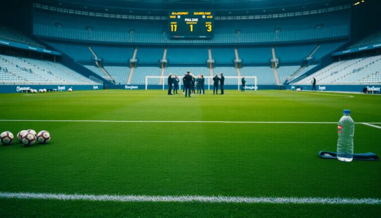 blackburn rovers robbie savage potrebbe diventare il nuovo allenatore del club 1770209346