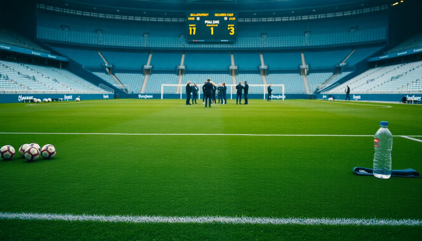 blackburn rovers robbie savage potrebbe diventare il nuovo allenatore del club 1770209346