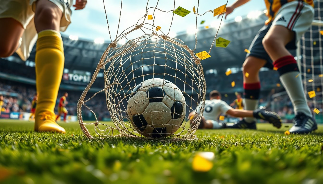 bodoglimt sorprende linter e avanza in champions league 1771974888