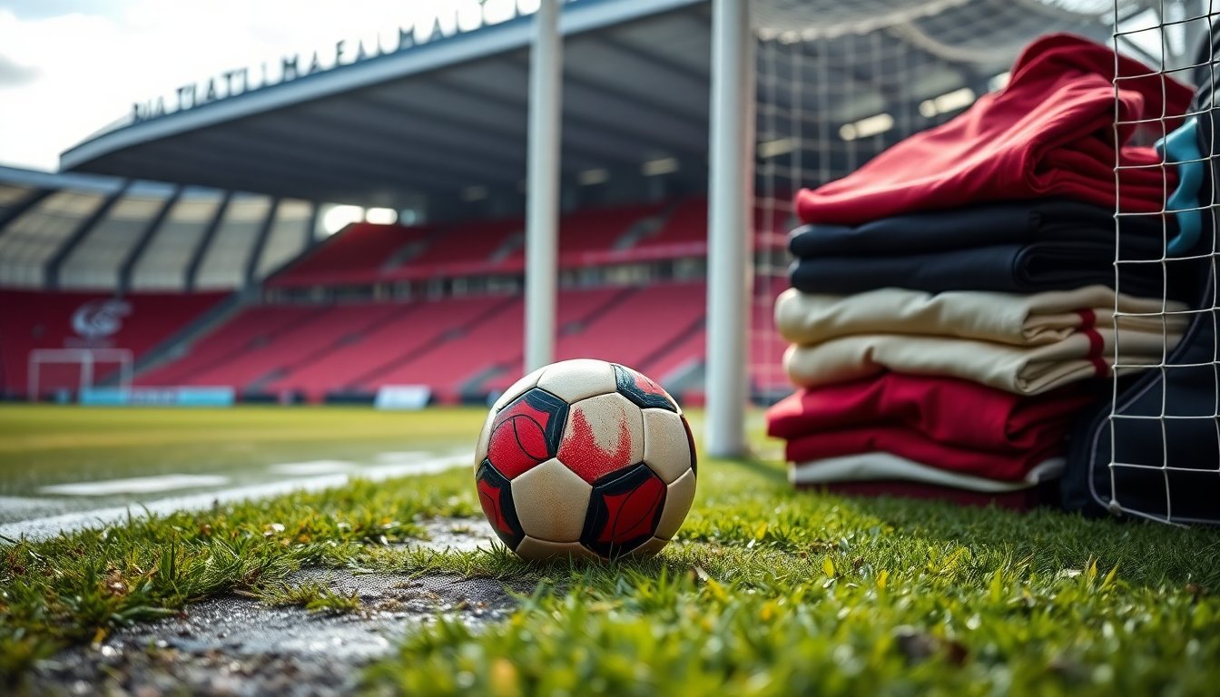 bournemouth contro sunderland probabili formazioni infortuni e dove vedere la partita 1772284779