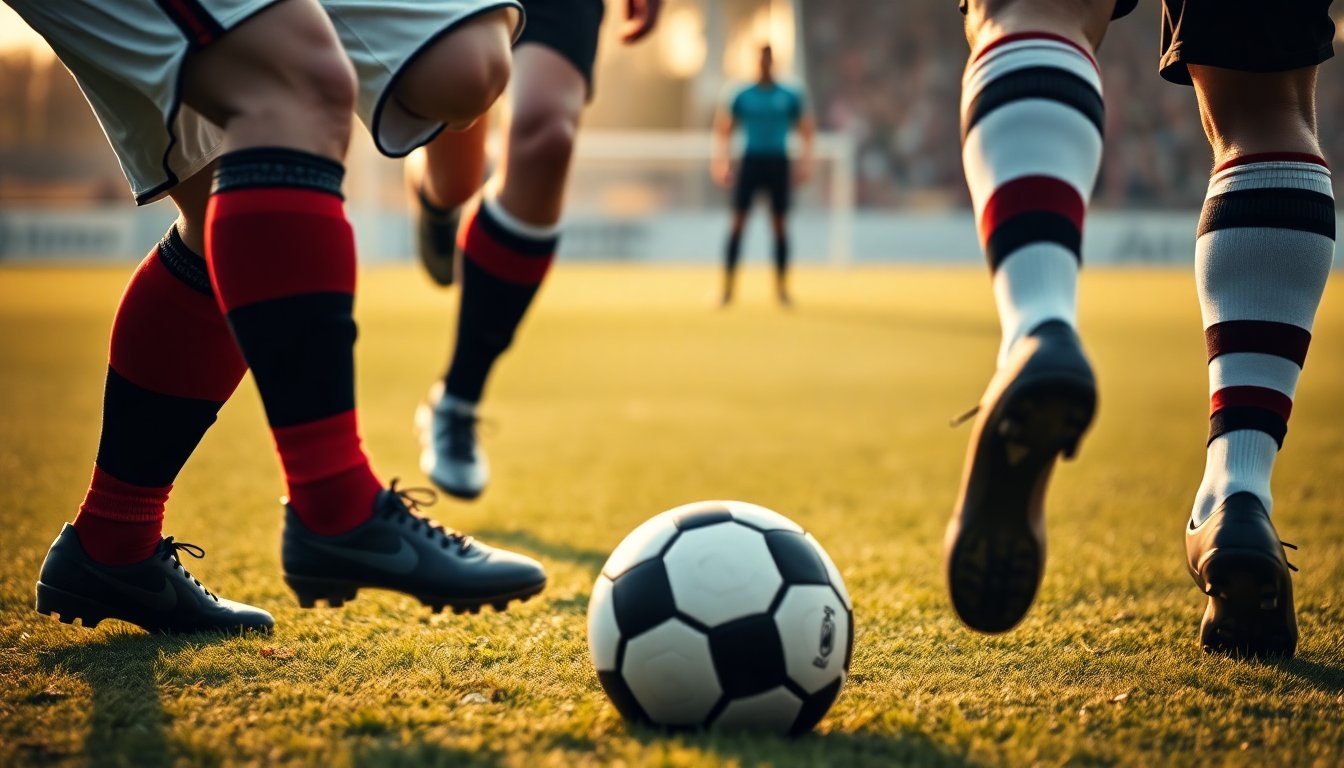 bournemouth e sunderland pareggiano 1 1 bilancio protagonisti e scelte di le bris 1772299263