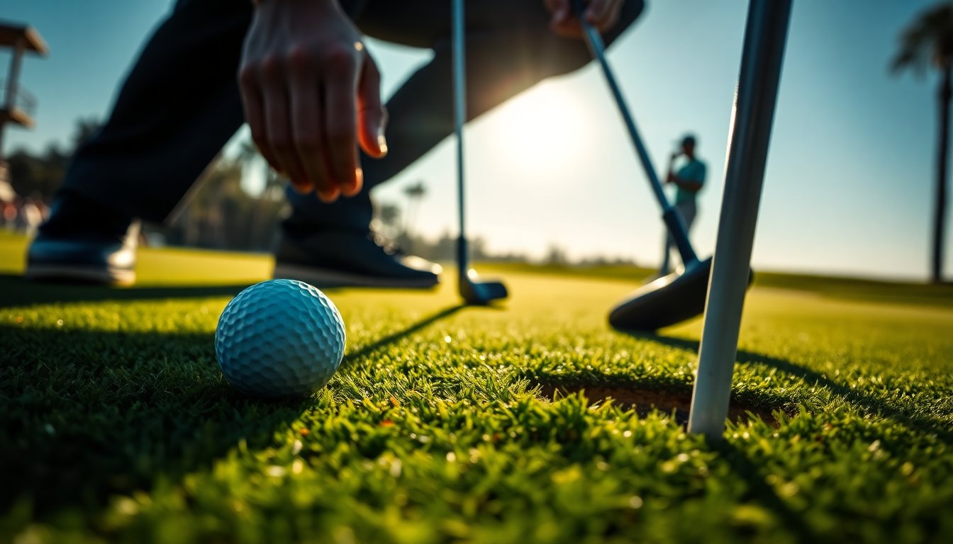 bridgeman trionfa al genesis invitational mcilroy sfortunato ma competitivo 1771840337