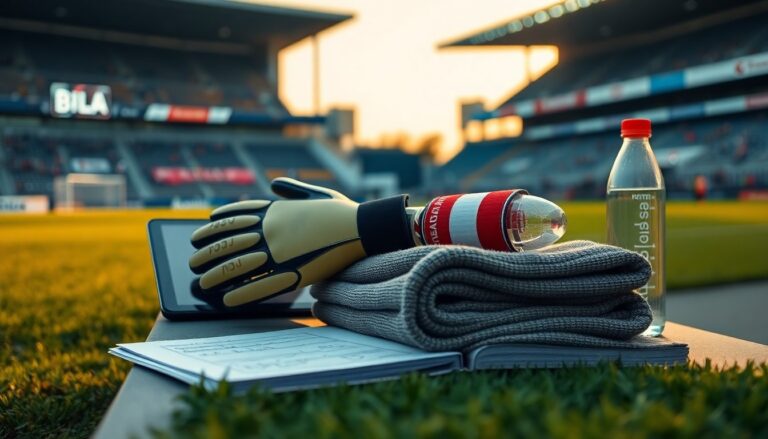 bucchioni analizza alisson non solo la rete un dettaglio ha sorpreso tutti 1771288194