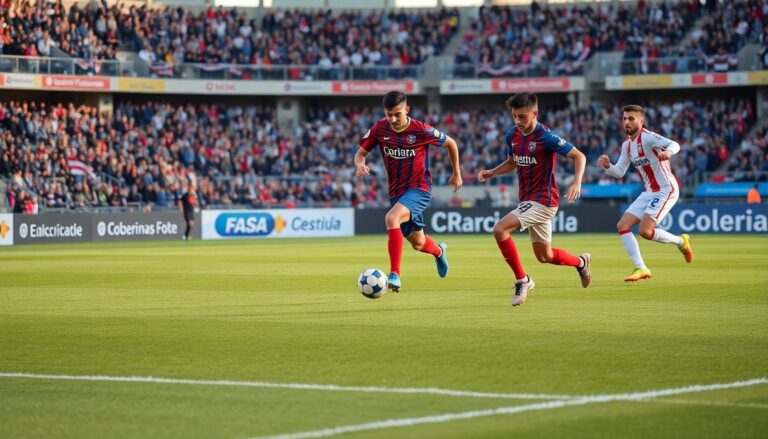 cagliari supera il verona zanetti a rischio esonero 1769925527