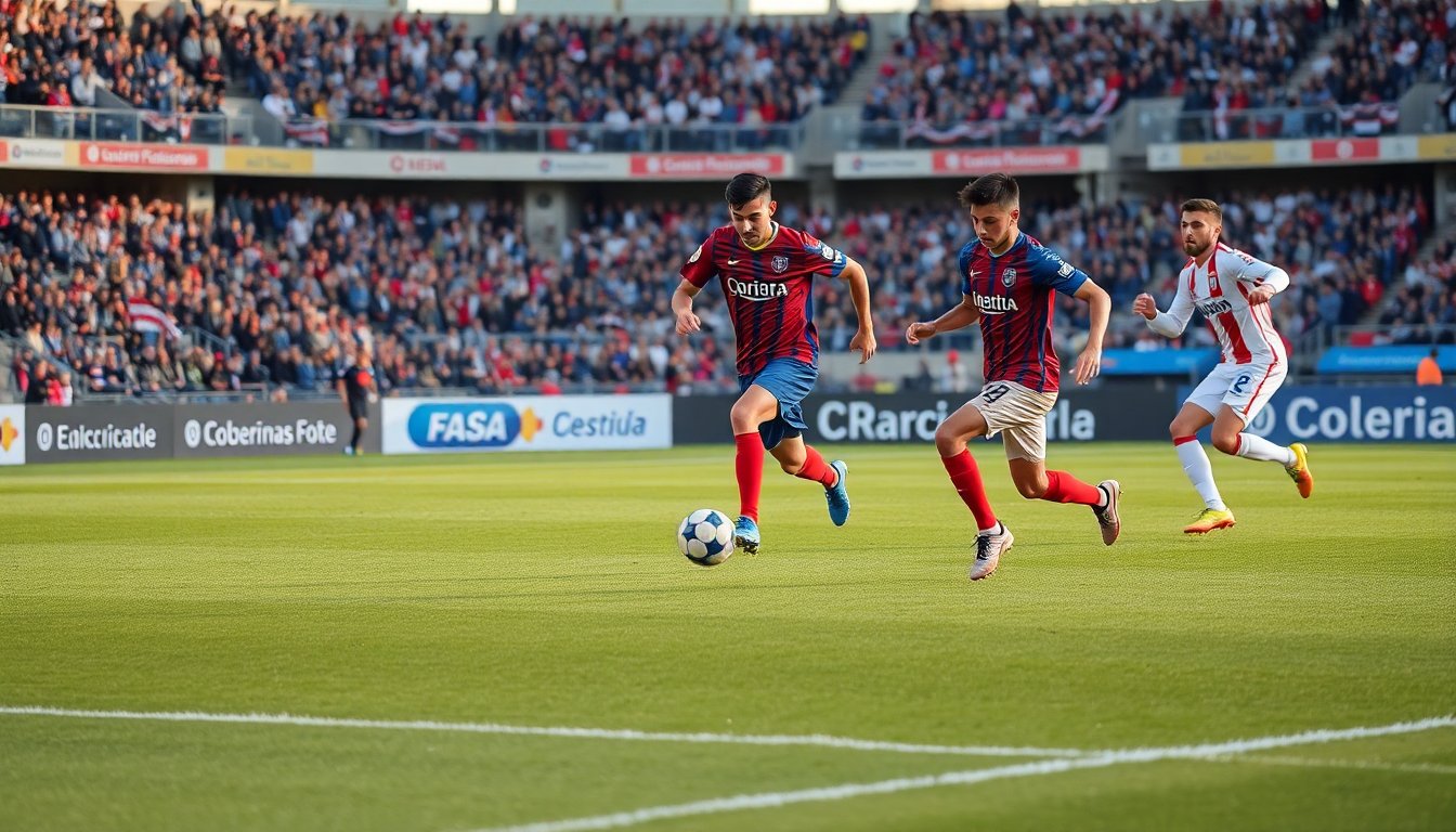 cagliari supera il verona zanetti a rischio esonero 1769925527