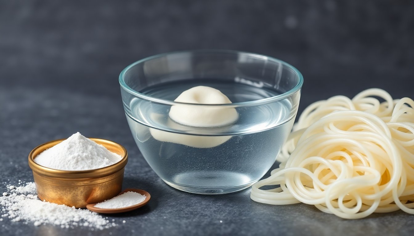 calcio idrossido bp per alimenti e ricette guida completa allo shirataki 1771611415