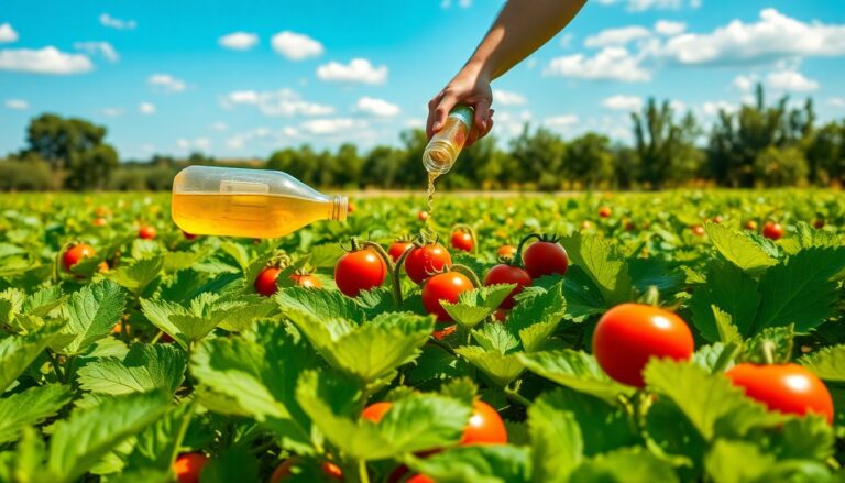 calciomagno il fertilizzante liquido perfetto per orticoltura e frutticoltura 1770776817