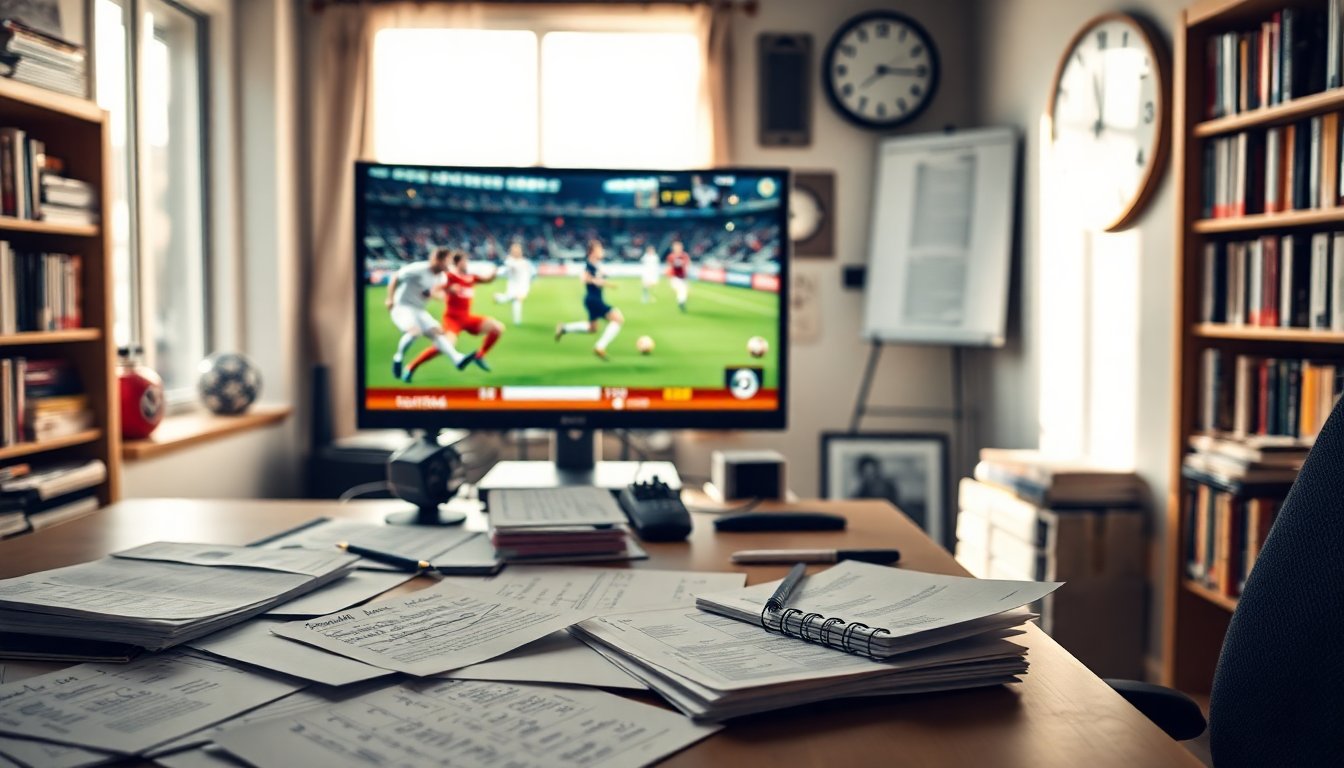 calendario delleuropa le dichiarazioni di conte che fanno notizia 1770092752