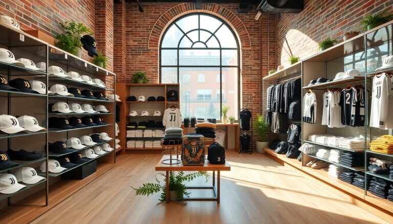 cappellini e accessori juventus scopri il look perfetto per ogni occasione 1769930143