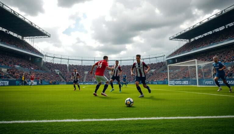 carrarese vs sudtirol analisi e statistiche della partita del 7 febbraio 2026 1770450728