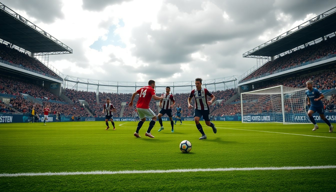 carrarese vs sudtirol analisi e statistiche della partita del 7 febbraio 2026 1770450728