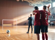 catania batte il riga e saluta lelite round con fiducia 1771917458