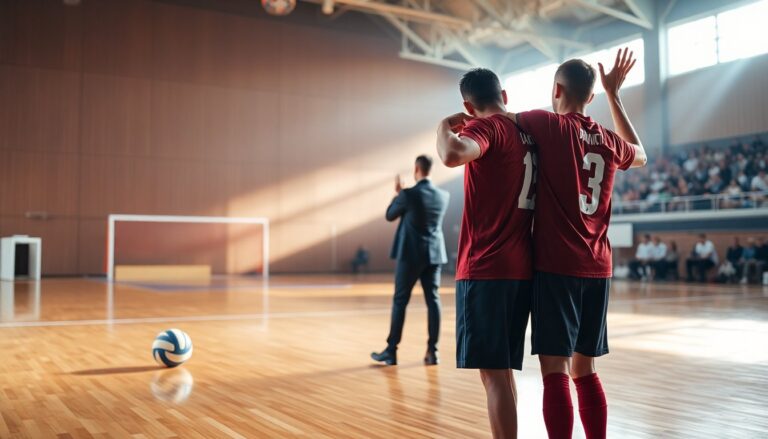 catania batte il riga e saluta lelite round con fiducia 1771917458