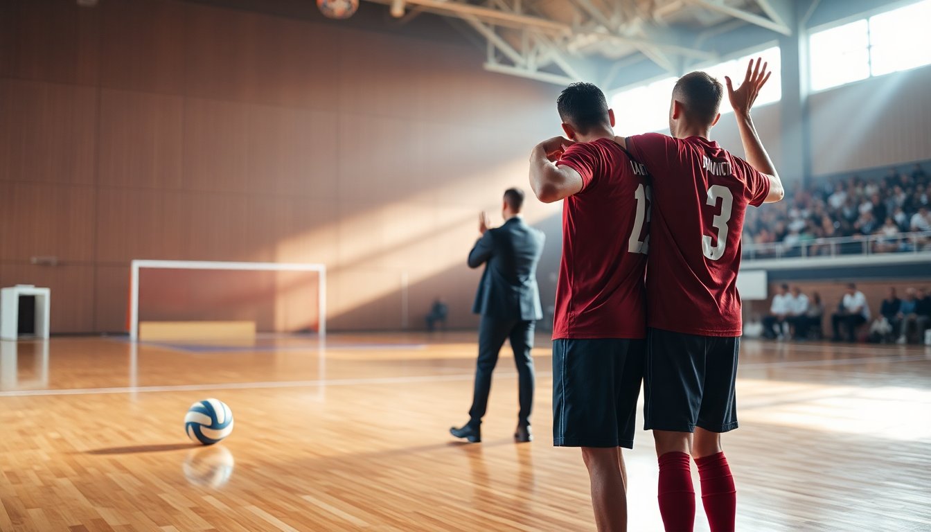 catania batte il riga e saluta lelite round con fiducia 1771917458