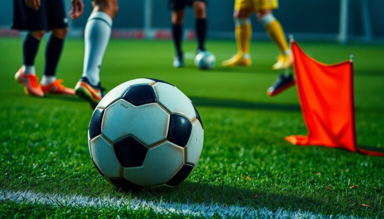 champions benfica real sospensione dopo laccusa di vinicius a prestianni 1771384432