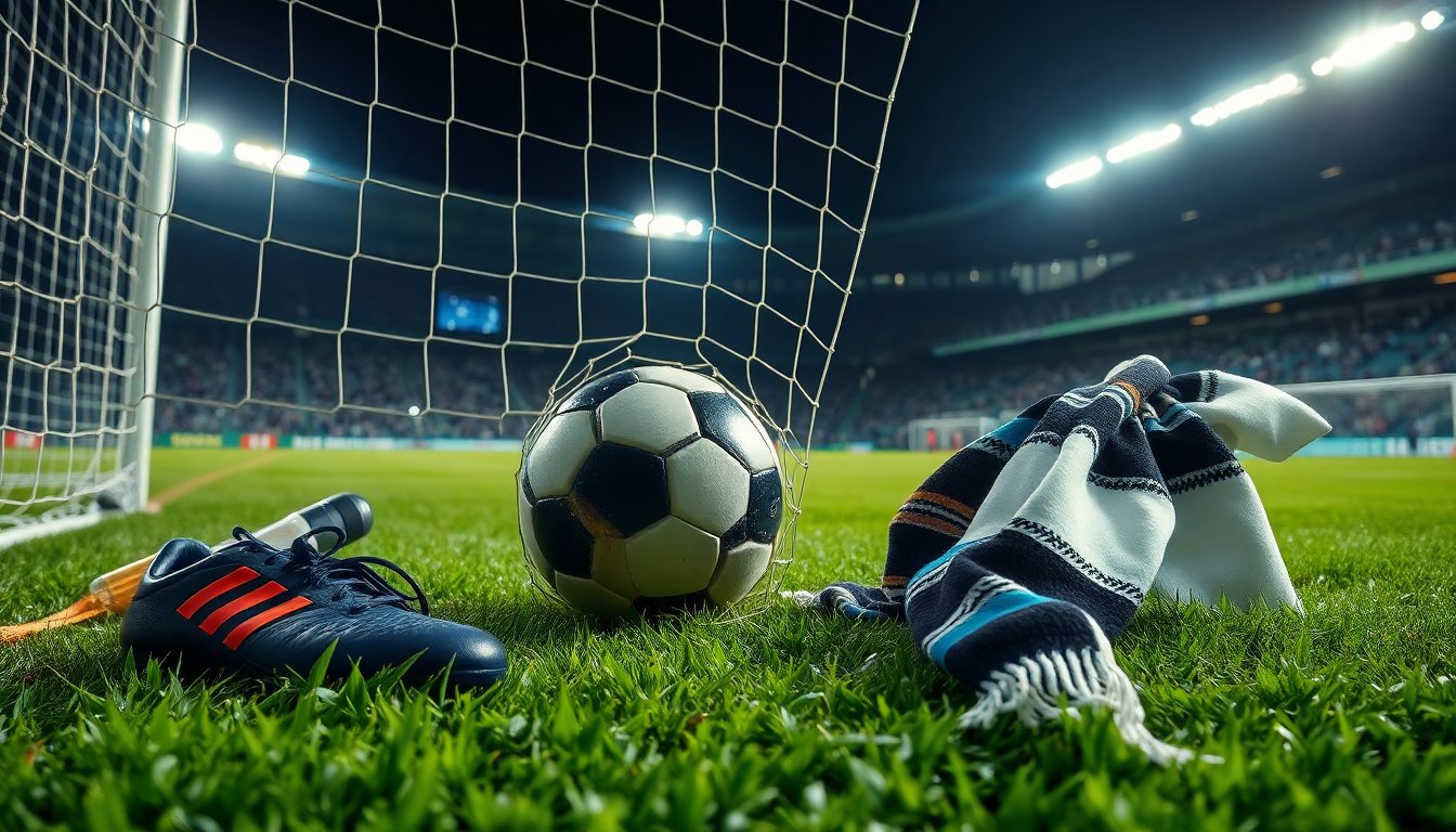 champions league resoconto delle qualificazioni con psg atalanta e real in testa 1772066533