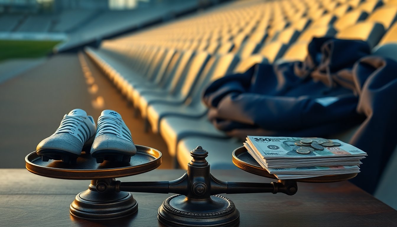 chelsea segue kim min jae tra opportunita e ostacoli salariali 1771548331