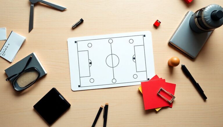 chi liberare in vista della giornata 28 di fpl strategie e cinque candidati 1772111797