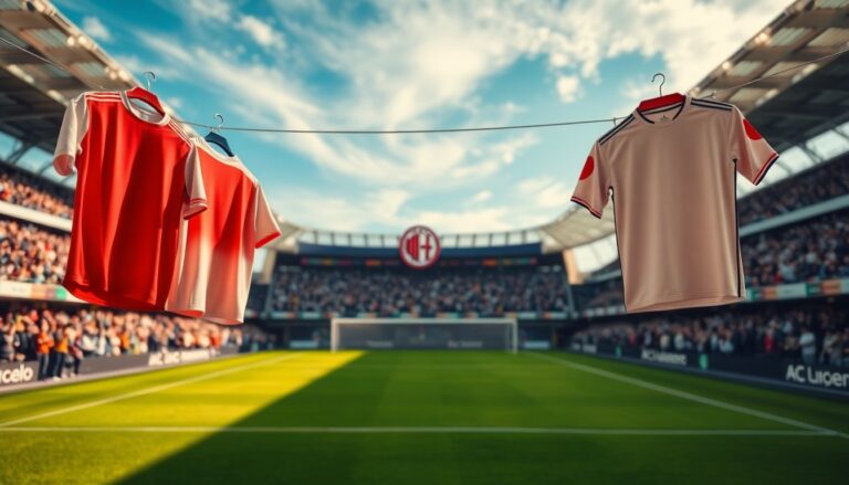 christian pulisic nel mirino di arsenal manchester united e tottenham possibili trasferimenti e strategie di mercato 1770567594