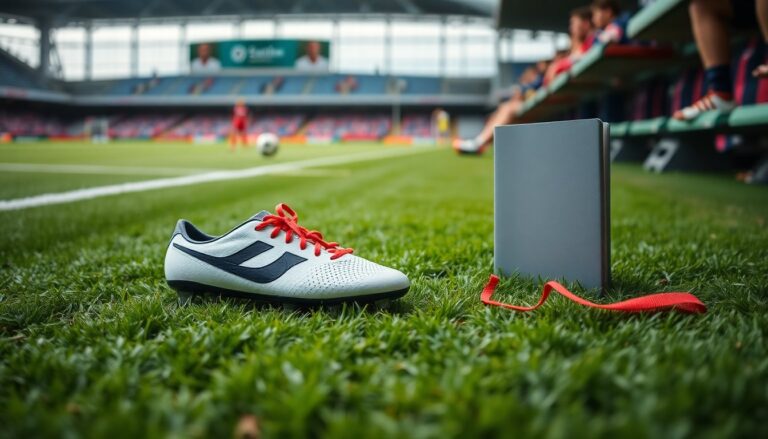 cinque motivi per cui il tottenham ha chance nel derby contro larsenal 1771661277