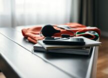 colpo in arrivo per gli alpak possibile approdo di lo faso dai boomers 1770973607