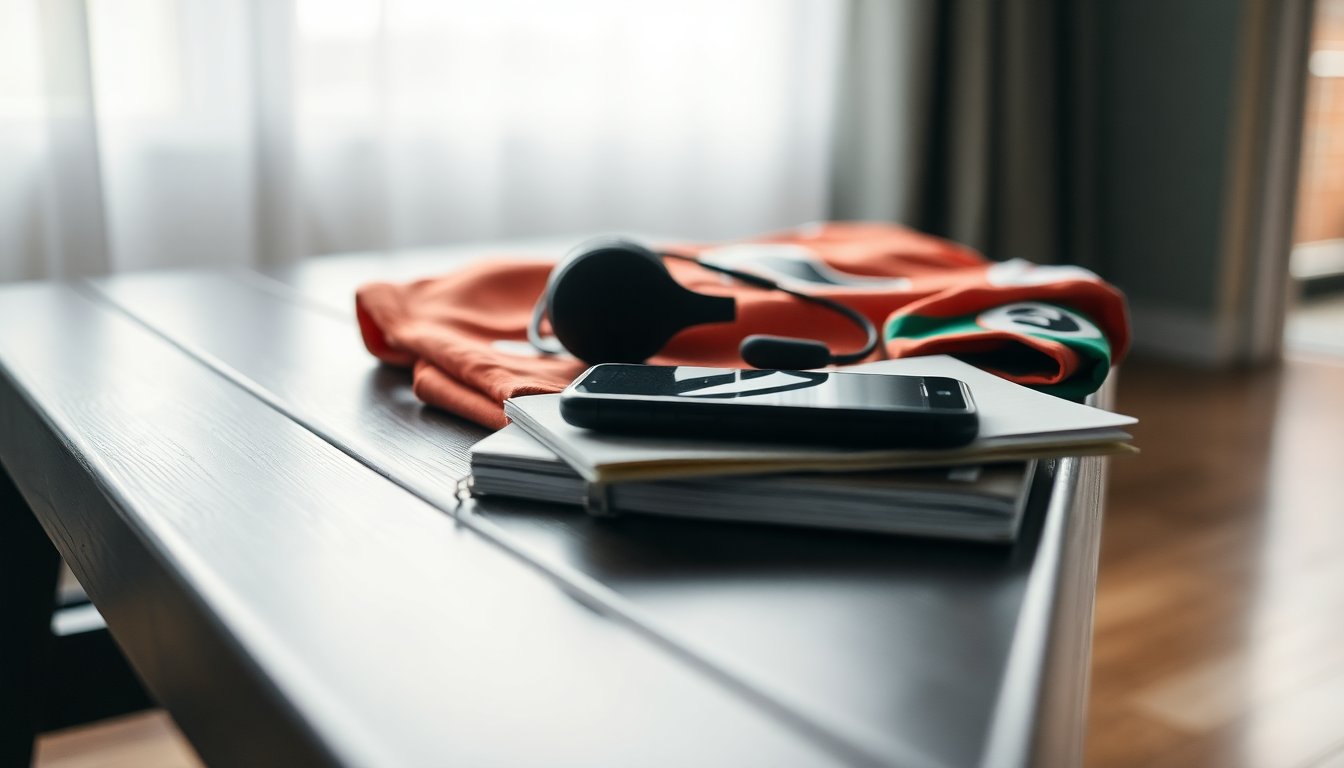 colpo in arrivo per gli alpak possibile approdo di lo faso dai boomers 1770973607