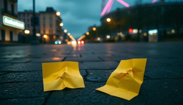 come due errori potrebbero cambiare il destino del napoli in champions 1771870153