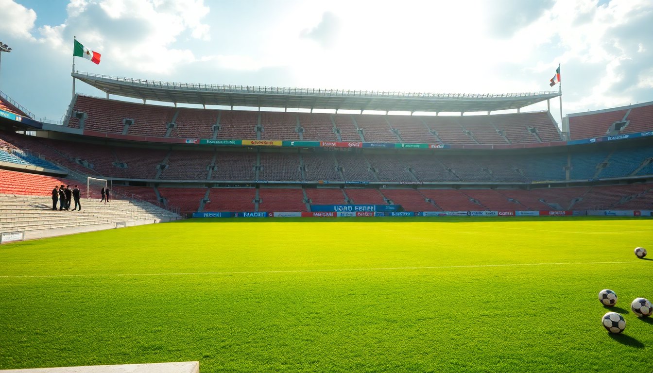 come il napoli affrontera la sfida nei quarti di finale di coppa italia 1770662634