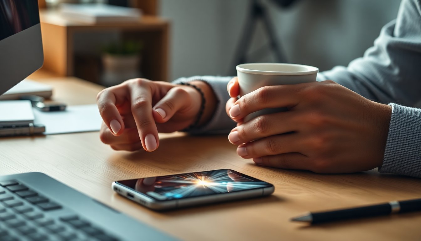 come ottimizzare un feed rss per aumentare lengagement 1772212807