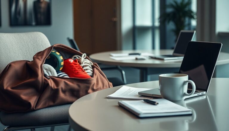 come ricominciare da ex calciatore guida pratica 1772180342