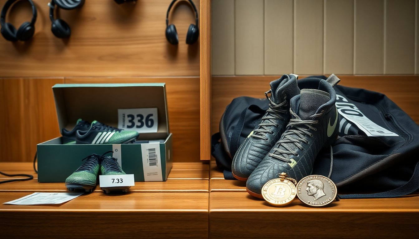 come tottenham ha speso per rinforzare il centrocampo e scoperto un talento che vale piu del nuovo acquisto 1771451531