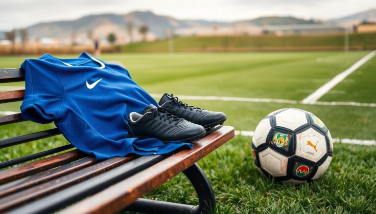 convocazioni italia u18 per le amichevoli con lucraina ce un giovane del napoli 1770972239