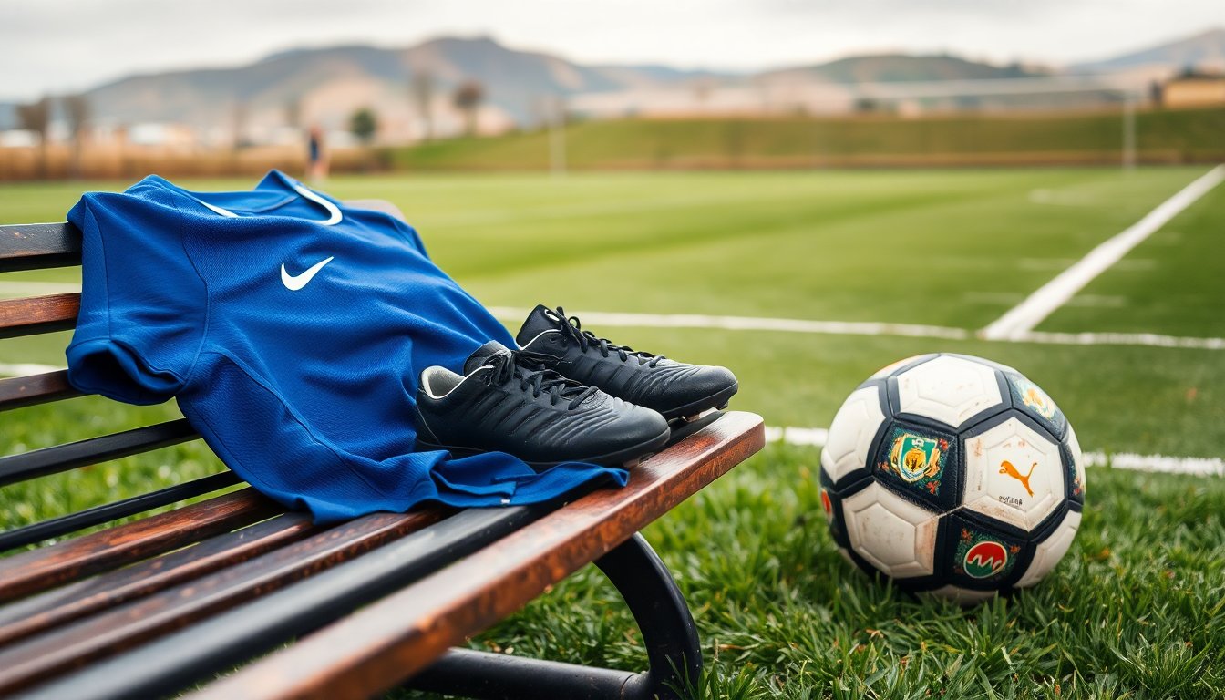 convocazioni italia u18 per le amichevoli con lucraina ce un giovane del napoli 1770972239