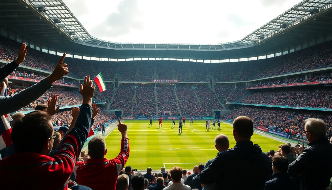 coppa italia atalanta contro juventus chi avanza in semifinale 1770530731