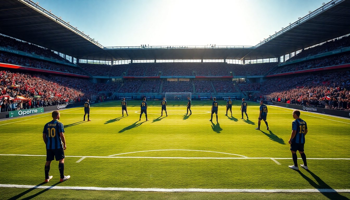 coppa italia formazioni ufficiali di inter e torino per i quarti di finale 1770231651