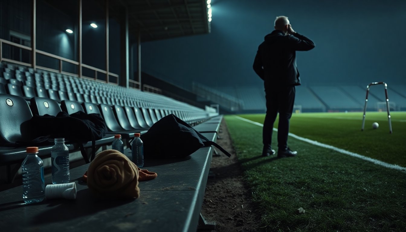 corbo analizza conte gli infortuni e il rischio per la champions 1772227178