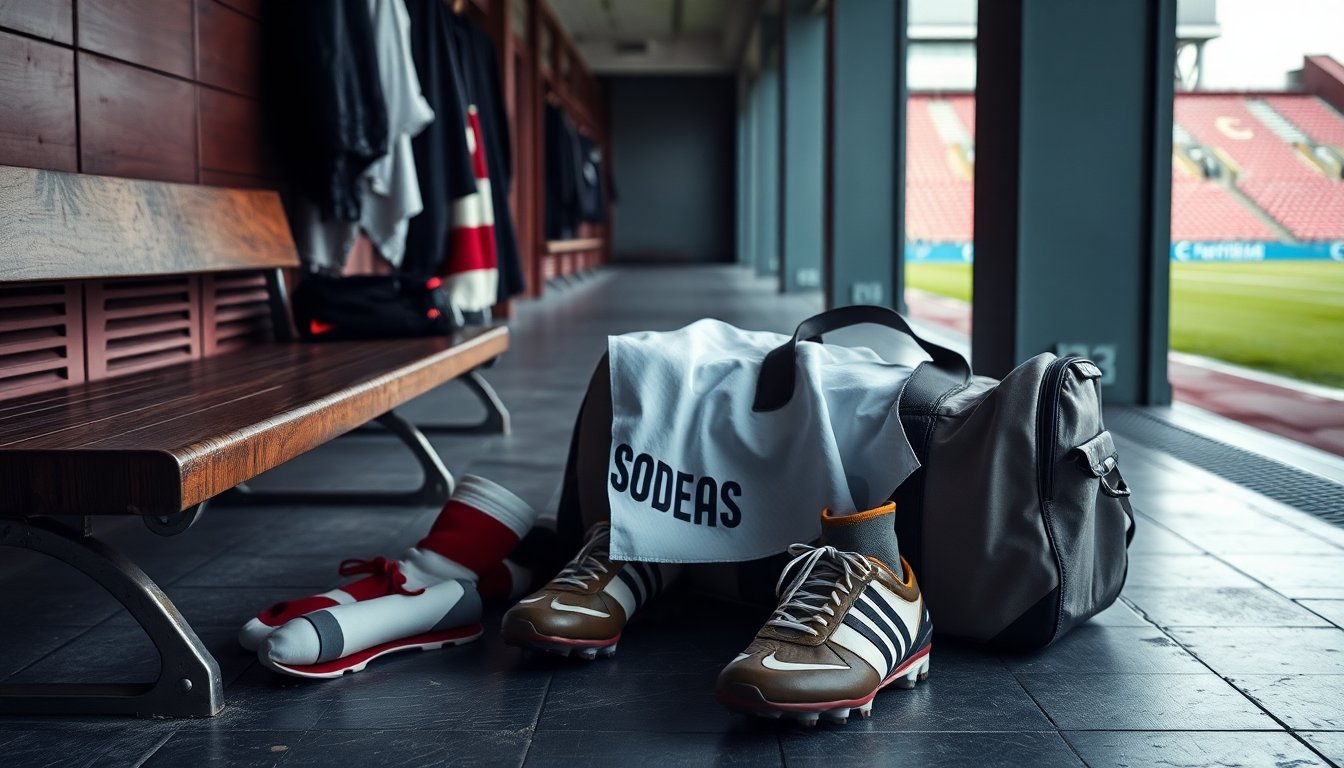 coutinho pronto a rescindere con il vasco da gama la svolta dopo le contestazioni 1771518663