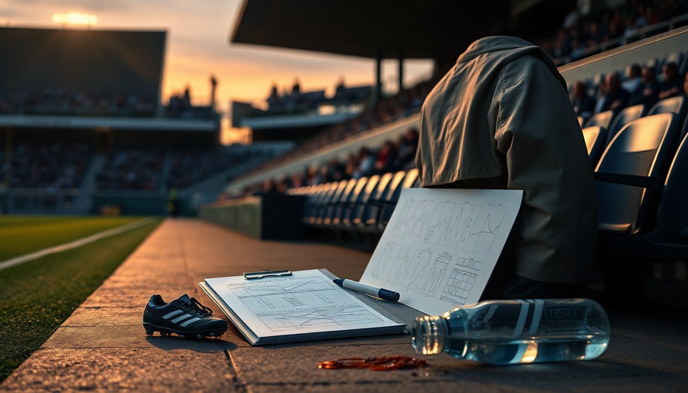 crisi allal hilal inzaghi vede vacillare il suo progetto dopo il crollo in classifica 1772147965