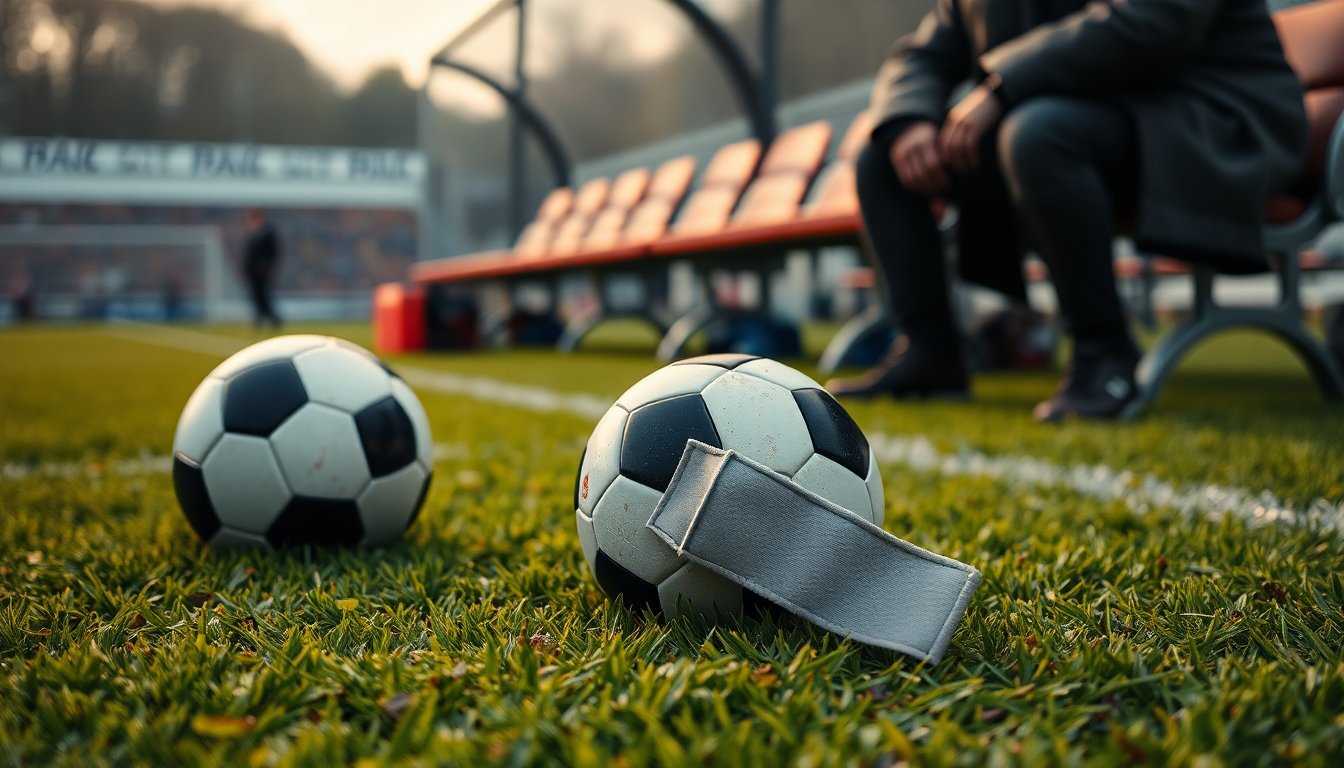 crystal palace pareggia 1 1 a mostar henderson chiama alla calma e glasner riflette 1771570827