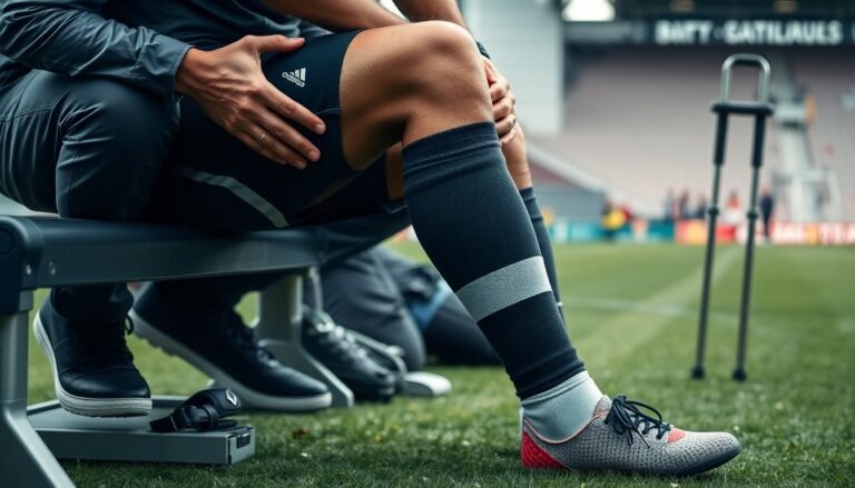 de ketelaere out per infortunio al menisco assenza in vista per atalanta e il napoli 1770926806