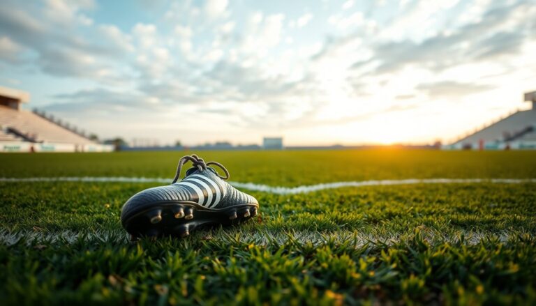 de sciglio il viaggio tra successi e delusioni dopo laddio alla juventus 1770143946