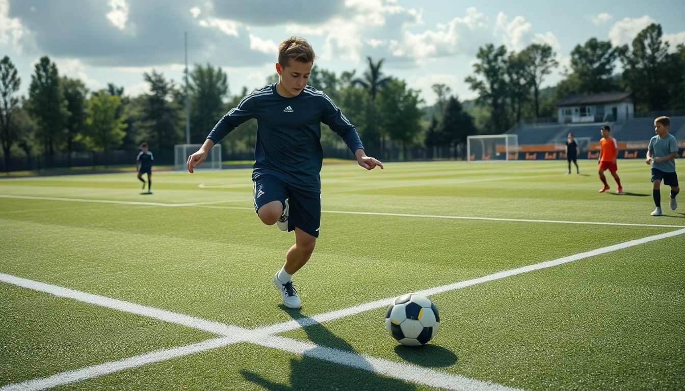 denis zakaria il talento che sta plasmando il futuro del calcio mondiale 1770125645