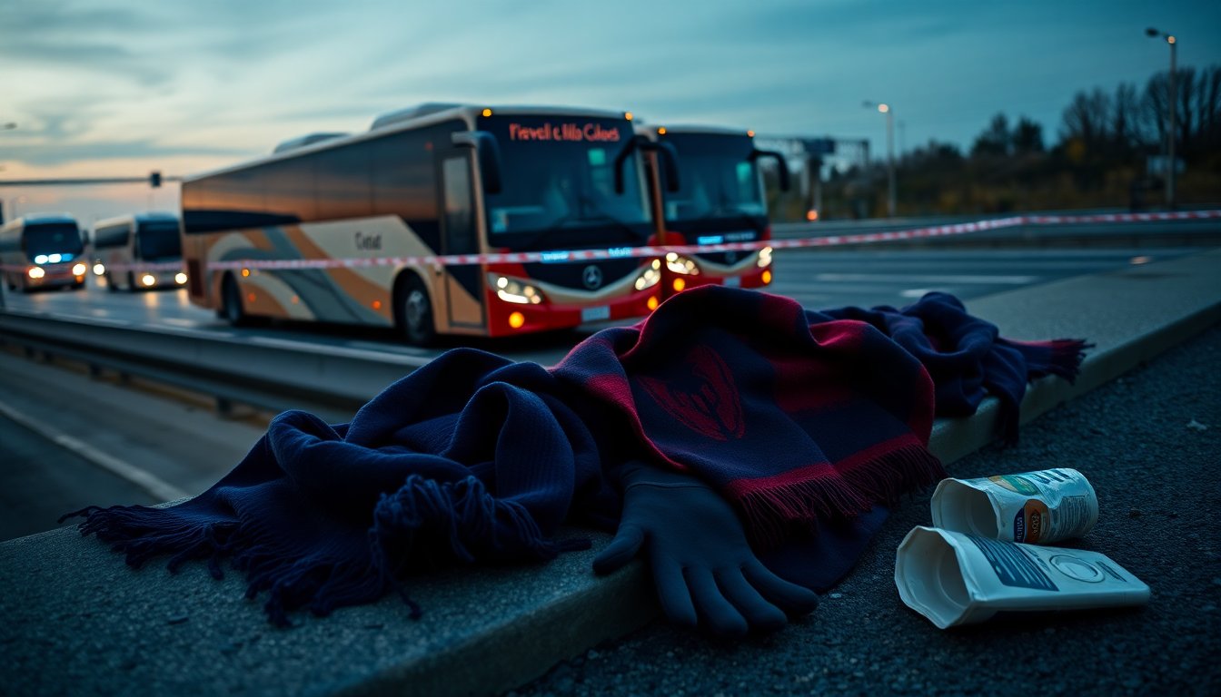 divieto di trasferta confermato dal tar le conseguenze per napoli roma e fiorentina 1771555762