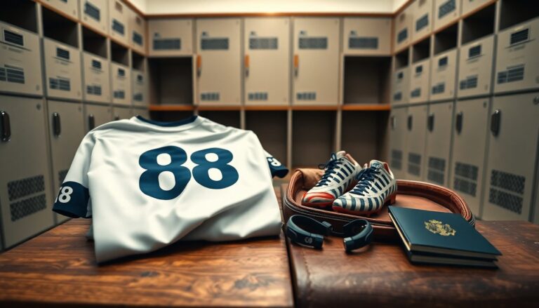 dove andra leon goretzka il centrocampista tedesco pronto a cambiare campionato 1771503438