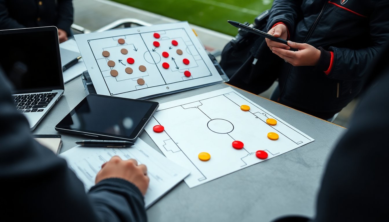 due format web che analizzano la vittoria del catanzaro sulla reggiana 1770929646