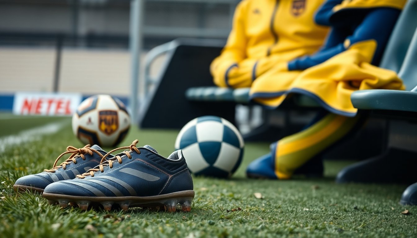 edmundsson a verona prospettive e impatto sul reparto offensivo 1770951384