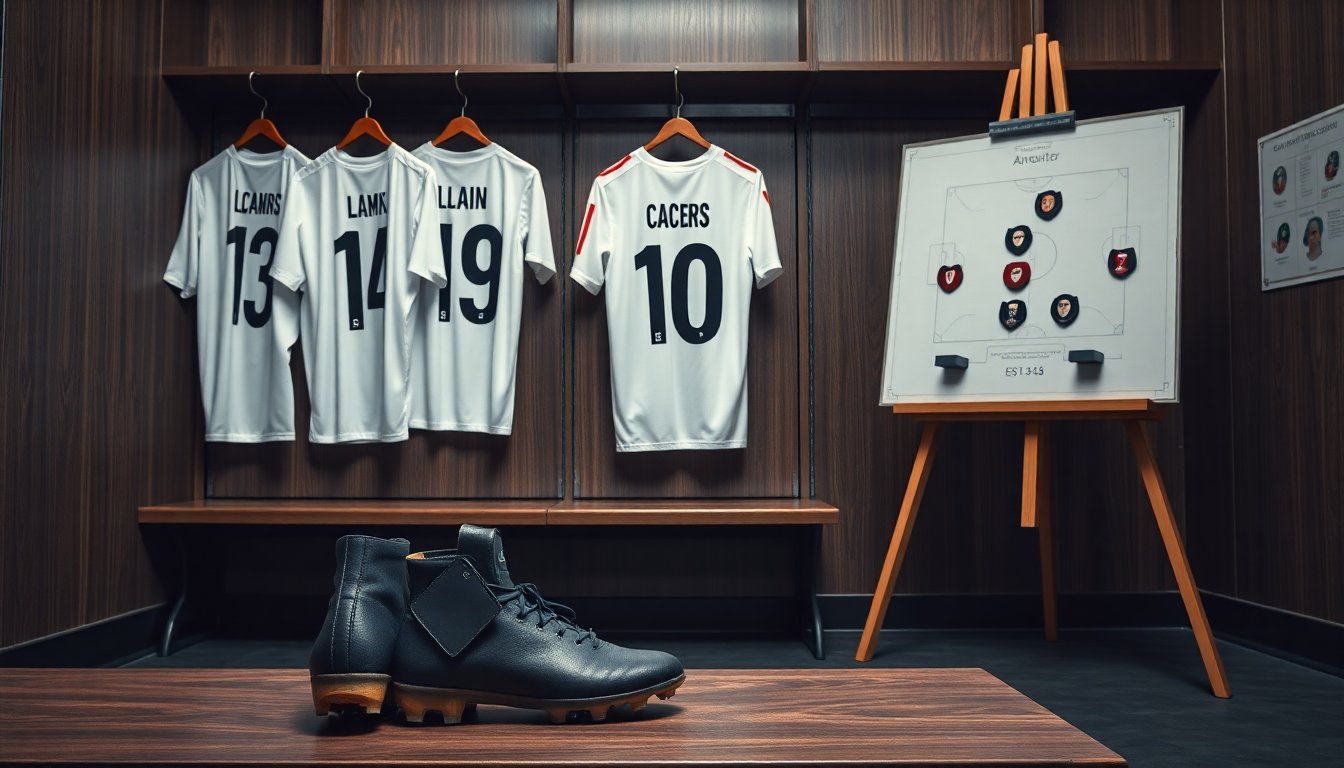 elenco dei giocatori bloccati nella kings league per ogni rosa 1770973900