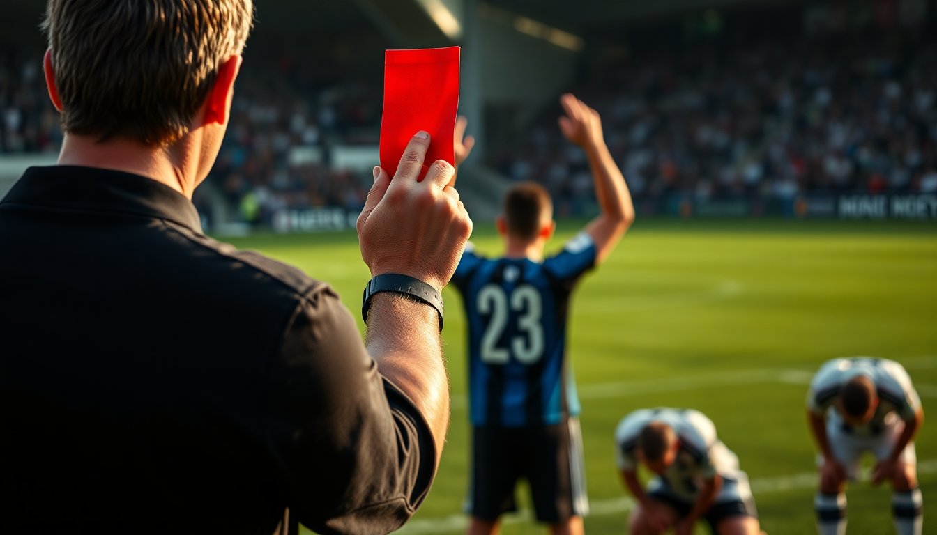 errori arbitrali in inter juventus la penna kalulu e le conseguenze 1771340450